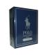 RALPH LAUREN POLO BLUE EAU DE PARFUM 75ML VAPORIZA