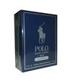 RALPH LAUREN POLO BLUE EAU DE PARFUM 75ML VAPORIZA