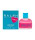 RALPH LAUREN LOVE EAU DE TOILETE 100ML VAPORIZADOR