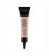LANCOME TEINT IDOLE ULTRA WEAR CAMOUFLAGE CONCEALE