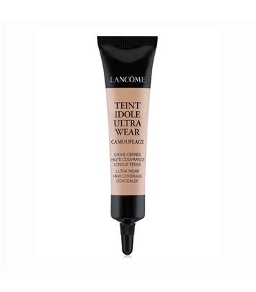 LANCOME TEINT IDOLE ULTRA WEAR CAMOUFLAGE CONCEALE