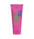 RALPH LAUREN THE BIG PONY COLLECTION 2 LOCION HIDR