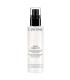 LANCOME FIX IT FORGET IT BRUMA SPRAY 1UN VAPORIZAD