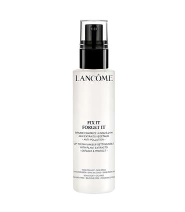 LANCOME FIX IT FORGET IT BRUMA SPRAY 1UN VAPORIZAD