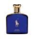 RALPH LAUREN POLO BLUE GOLD BLEND EAU DE PARFUM 12
