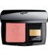 LANCOME BLUSH SUBTIL COLORETE COMPACTO 535 ROSE SA