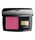 LANCOME BLUSH SUBTIL COLORETE COMPACTO 375 MATTE 1