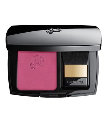 LANCOME BLUSH SUBTIL COLORETE COMPACTO 375 MATTE 1