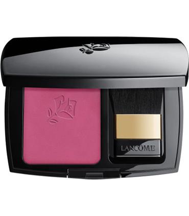 LANCOME BLUSH SUBTIL COLORETE COMPACTO 351 SHIMMER