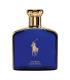 RALPH LAUREN POLO BLUE GOLD BLEND EAU DE PARFUM 75