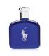 RALPH LAUREN POLO BLUE DEEP PARFUM POUR HOMME 125M
