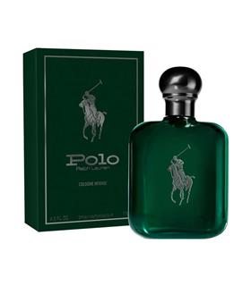 ADIDAS POLO EAU DE COLOGNE INTENSE 118ML VAPORIZAD