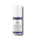 KIEHL RETINOL MICRO-DOSE SERUM 28ML KIEHL