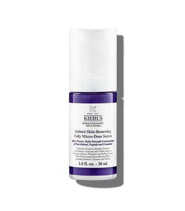 KIEHL RETINOL MICRO-DOSE SERUM 28ML KIEHL