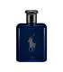 RALPH LAUREN POLO BLUE EAU DE PARFUM POUR HOMME 12