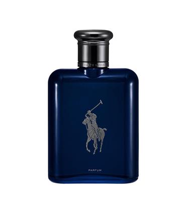 RALPH LAUREN POLO BLUE EAU DE PARFUM POUR HOMME 12