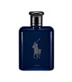 RALPH LAUREN POLO BLUE EAU DE PARFUM POUR HOMME 75