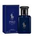 RALPH LAUREN POLO BLUE PARFUM 40ML VAPORIZADOR RAL