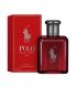 RALPH LAUREN POLO RED PARFUM 75ML VAPORIZADOR RALP