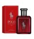 RALPH LAUREN POLO RED PARFUM 75ml RALPH LAUREN