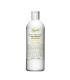 CONSUMO OLIVE FRUIT OIL NOURISHING SHAMPOO 500ML C