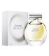 CALVIN KLEIN BEAUTY EAU DE PARFUM 100ML VAPORIZADO