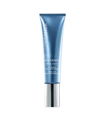 LANCASTER SKIN THERAPY PROTECCION SOLAR DIARIO SPF