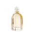 BALENCIAGA POUR FEMME EAU DE PARFUM 50ML VAPORIZAD