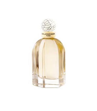 BALENCIAGA POUR FEMME EAU DE PARFUM 50ML VAPORIZAD