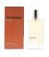 JIL SANDER EVE EAU DE TOILETTE 50ML JIL SANDER