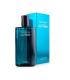 DAVIDOFF COOL WATER EAU DE TOILETTE 200ML VAPORIZA