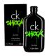 CALVIN KLEIN CK SHOCK MEN EAU DE TOILETTE 100ML VA