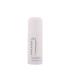 LANCASTER EAU DE LANCASTER DESODORANTE ROLL-ON 50M