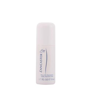 LANCASTER EAU DE LANCASTER DESODORANTE ROLL-ON 50M