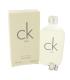 CALVIN KLEIN CK ONE EAU DE TOILETTE 100ML VAPORIZA