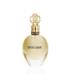 ROBERTO CAVALLI POUR FEMME EAU DE PARFUM 75ML VAPO