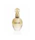 ROBERTO CAVALLI POUR FEMME EAU DE PARFUM 30ML VAPO