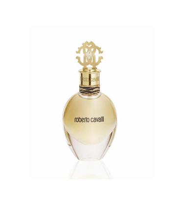 ROBERTO CAVALLI POUR FEMME EAU DE PARFUM 30ML VAPO