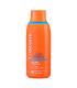 LANCASTER SUN BEAUTY MELTING TANING MILK SPF15 400