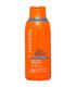 LANCASTER SUN BEAUTY VELVET MILK SUBLIME TAN SPF30