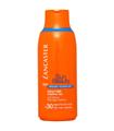 LANCASTER SUN BEAUTY VELVET MILK SUBLIME TAN SPF30