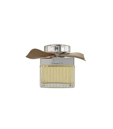 CHLOE POUR FEMME EAU DE PARFUM 50ML VAPORIZADOR CH