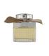 CHLOE POUR FEMME EAU DE PARFUM 75ML VAPORIZADOR CH