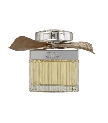 CHLOE POUR FEMME EAU DE PARFUM 75ML VAPORIZADOR CH