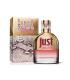 ROBERTO CAVALLI JUST EAU DE TOILETTE POUR FEMME 50