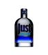 ROBERTO CAVALLI JUST EAU DE TOILETTE POUR HOMME 30