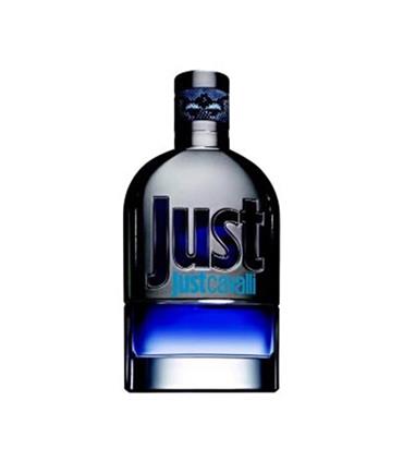 ROBERTO CAVALLI JUST EAU DE TOILETTE POUR HOMME 30