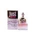 ROBERTO CAVALLI JUST EAU DE TOILETTE POUR FEMME 75