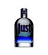 ROBERTO CAVALLI JUST EAU DE TOILETTE POUR HOMME 90
