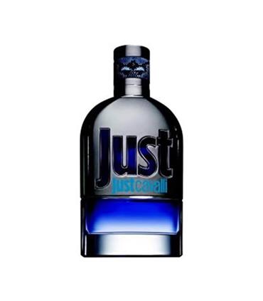ROBERTO CAVALLI JUST EAU DE TOILETTE POUR HOMME 90